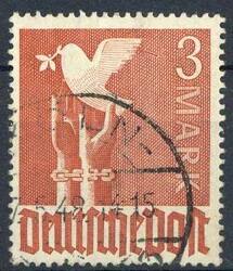 Losabbildung