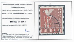 Bild austauschen