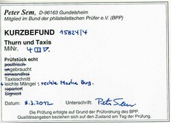 Bild austauschen