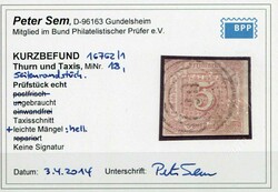 Bild austauschen