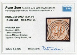 Bild austauschen