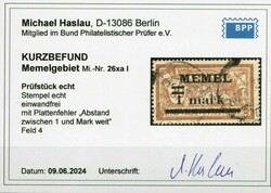 Bild austauschen