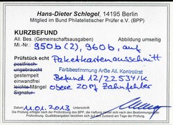 Bild austauschen
