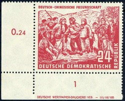 Losabbildung