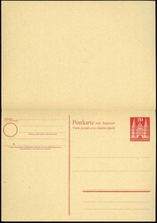 Bild austauschen