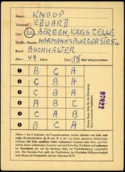 Bild austauschen