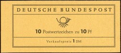 Losabbildung