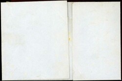 Ringnummernstpl. '170' (Kiel), auf breitrandiger Dänemark-Nr. 1. ...