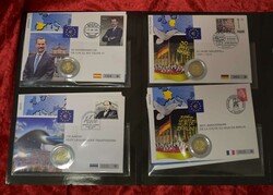 Bild austauschen