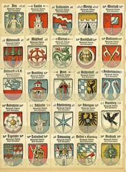 Bild austauschen