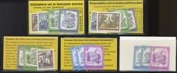 Losabbildung