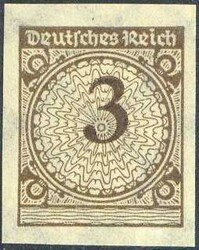Losabbildung