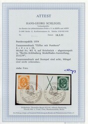 Bild austauschen