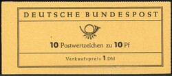 Losabbildung
