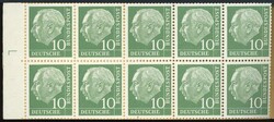Bild austauschen