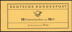 Losabbildung