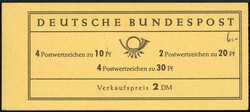 Losabbildung