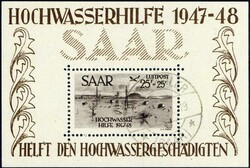 Bild austauschen
