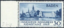 Losabbildung