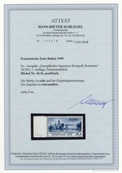 Bild austauschen