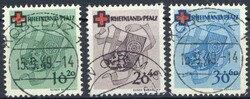 Bild austauschen