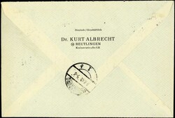 Bild austauschen