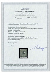 Bild austauschen