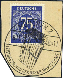 Losabbildung