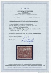 Bild austauschen