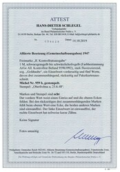 Bild austauschen