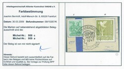 Bild austauschen