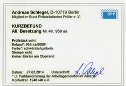 Bild austauschen