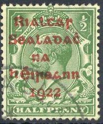 Losabbildung
