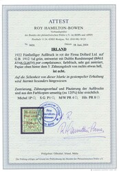 Bild austauschen