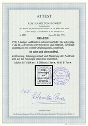 Bild austauschen