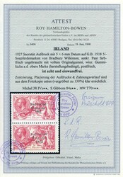Bild austauschen