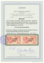 Bild austauschen