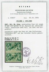 Bild austauschen
