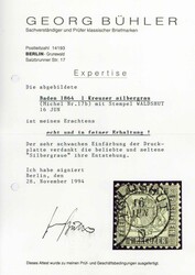 Bild austauschen