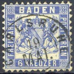 Losabbildung