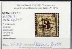 Bild austauschen