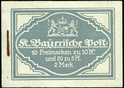 Losabbildung