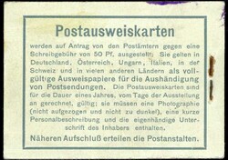 Bild austauschen