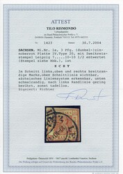Bild austauschen