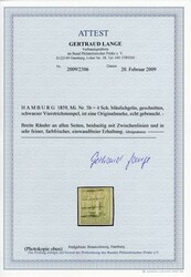 Bild austauschen