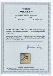 Bild austauschen