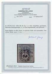 Bild austauschen