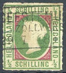 Losabbildung