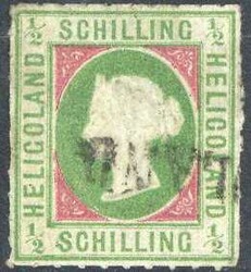 Losabbildung