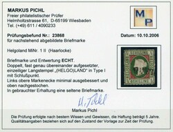 Bild austauschen